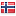 beijer.se server is located in Norway